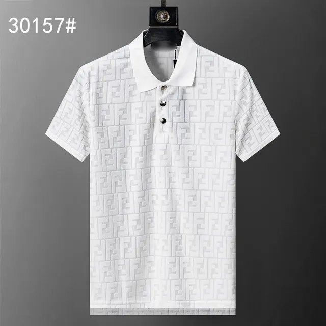 白色30157
