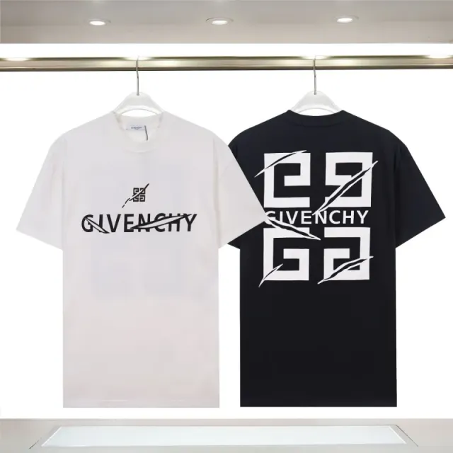 915 black