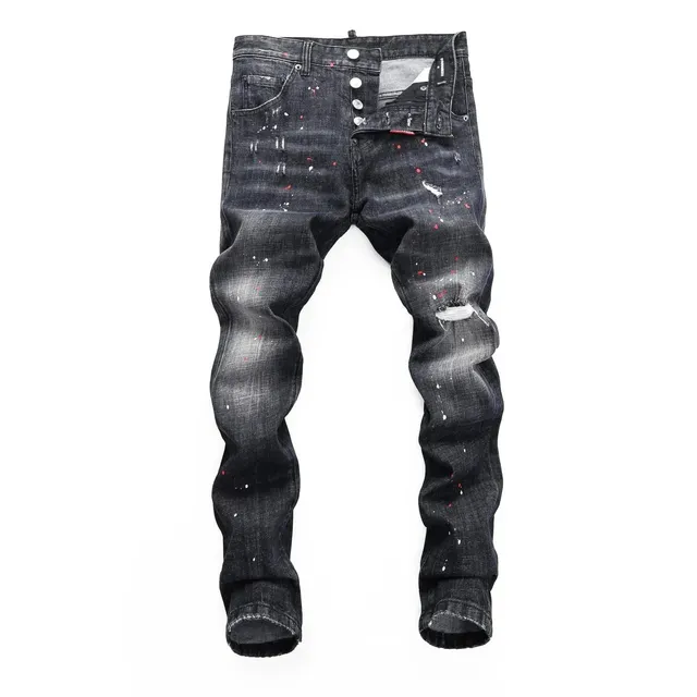 Dsquared2 jeans