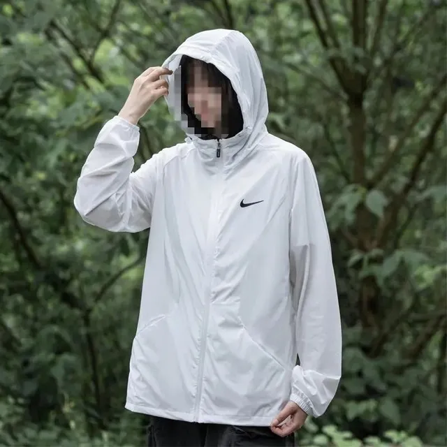 Nike Windrunner Jacket Classic