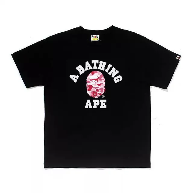 D006 Black
