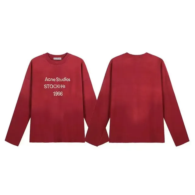 3286 date red