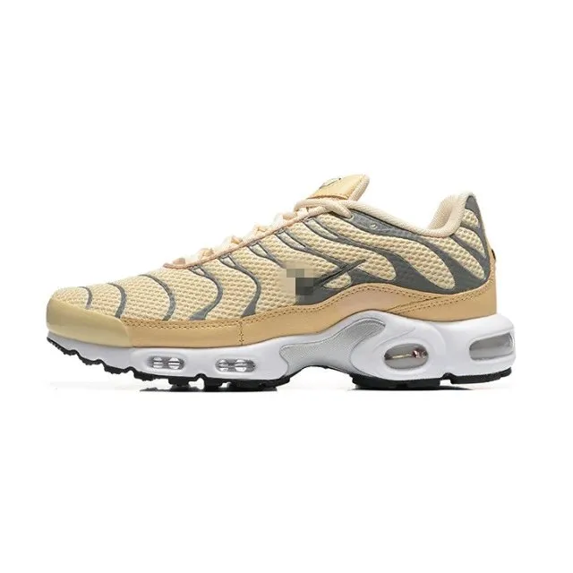 Nike Air Max Plus Wheat