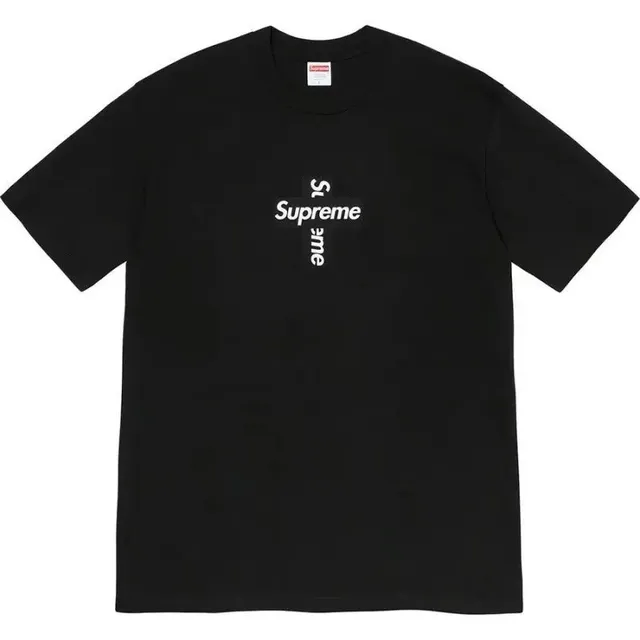 GOAT BUY-N