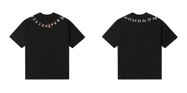 860黑色