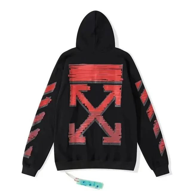 W2C.HELP