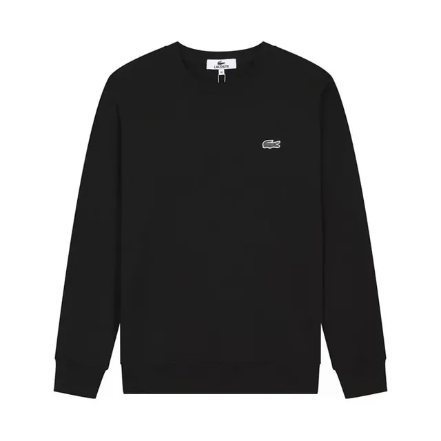 CKWY-008