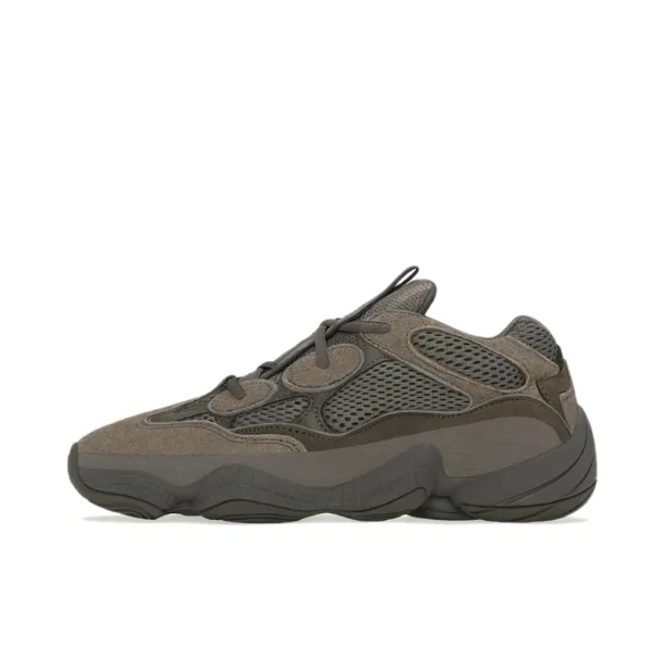 Yeezy 500