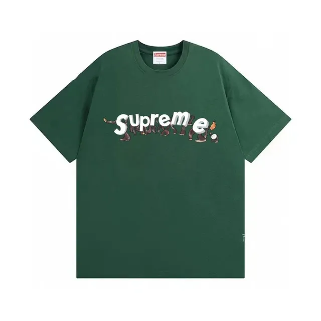 Supreme-5
