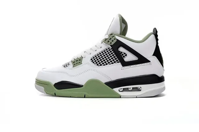 AQ9129-103