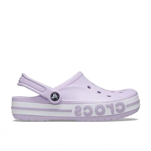 crocs贝雅1