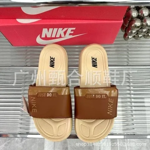 Nike Benassi JDI Slide Just Do It