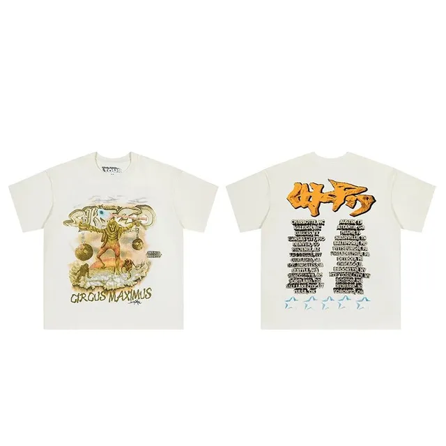 TS60米杏