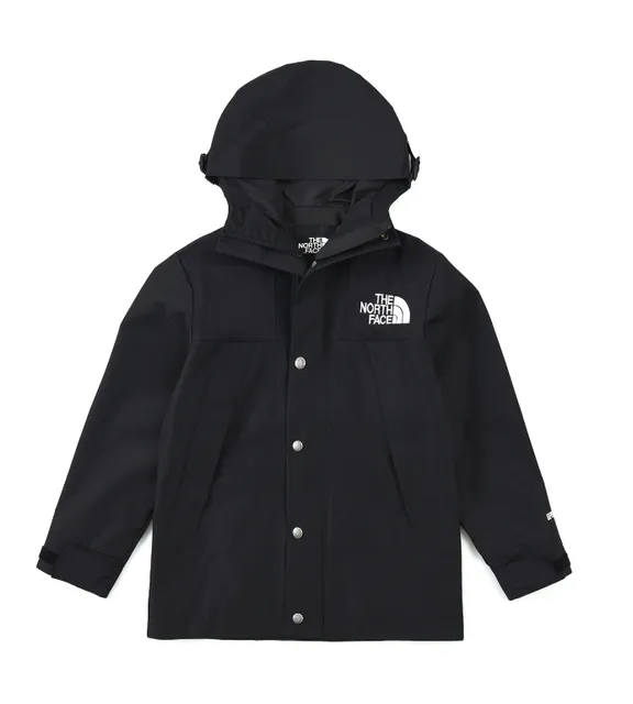 The North Face Nuptse Jacket Classic