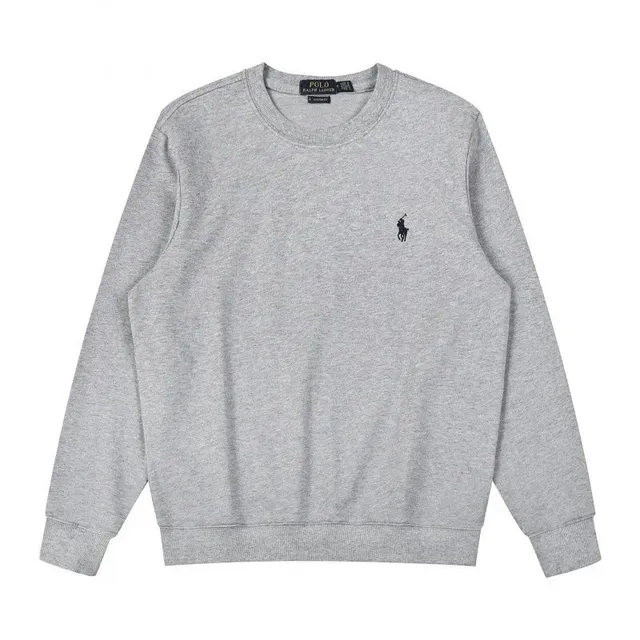 Luxereps