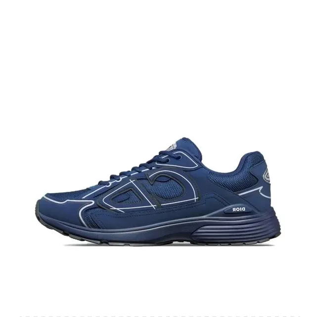W2C.HELP