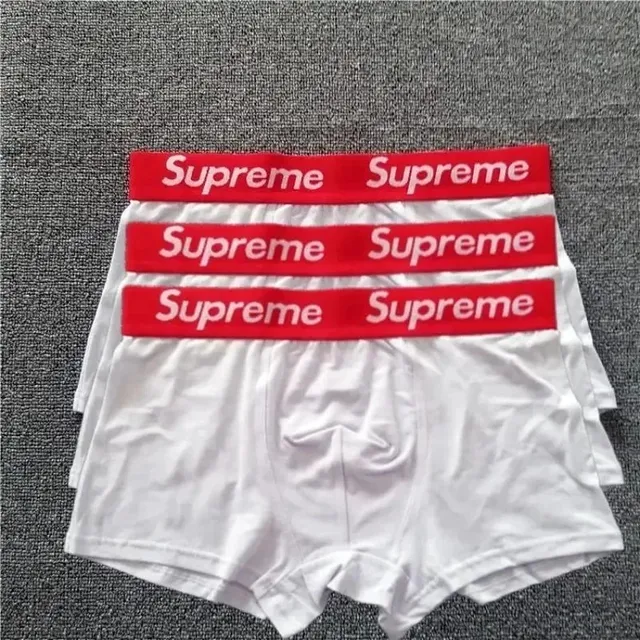 High Quality(Favorite Us)