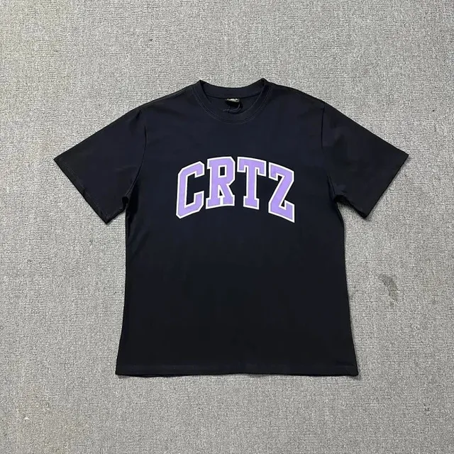 Rep Plug