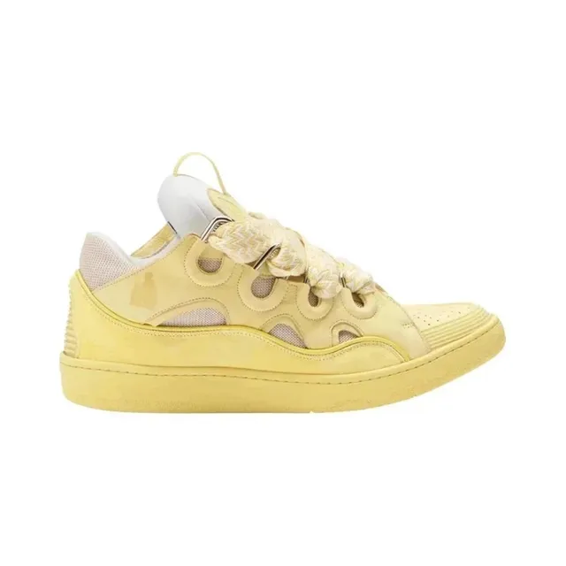 Balenciaga Speed Trainer