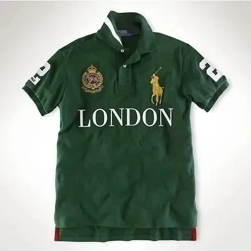 Fashionreps