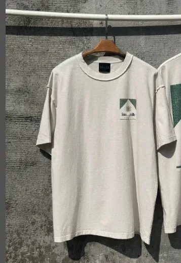 Model 3557 cement white