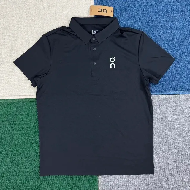 POLO-0