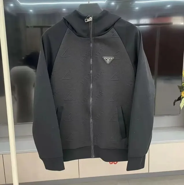 jacket5