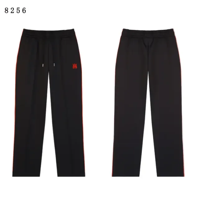 8256黑色