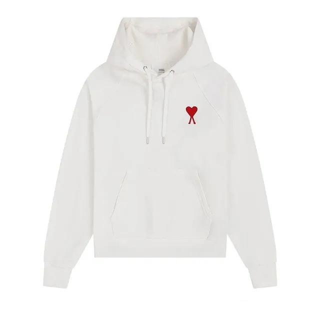 Amiri Hoodie