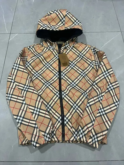 Jacket1