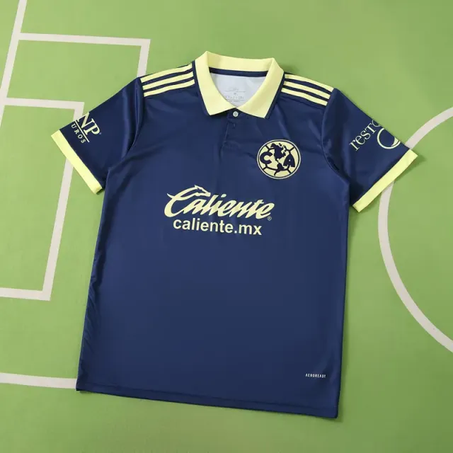 2627 america away