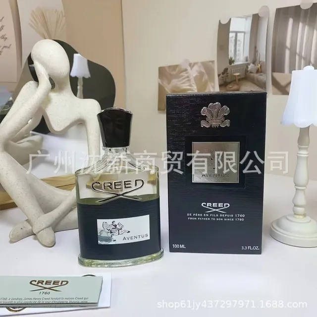 Creed Aventus Eau de Parfum