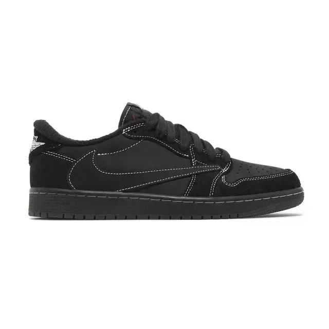 W2C.HELP