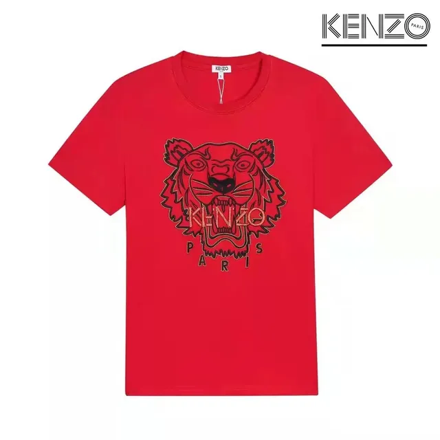 repcnbuy