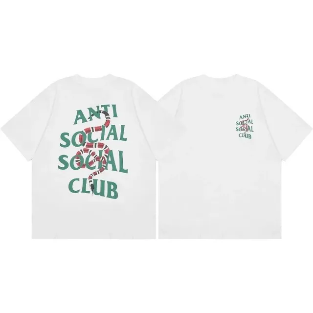 01白色