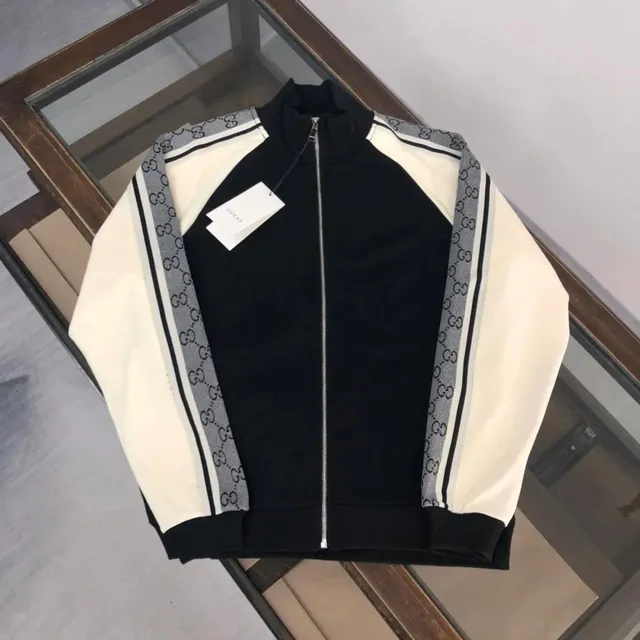 Gucci sets