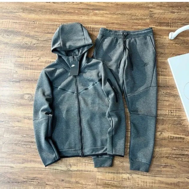 Rep Plug