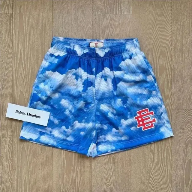 天蓝色(bluesky)现货instock