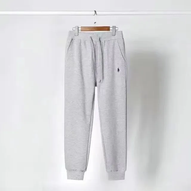 夕阳的刻痕