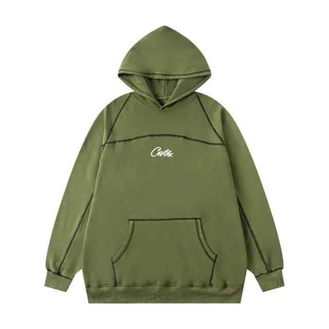 C06 green
