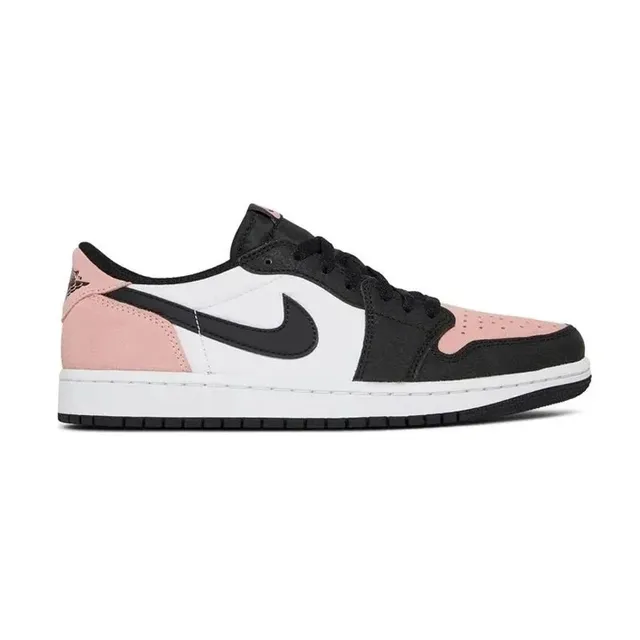 W2C.HELP