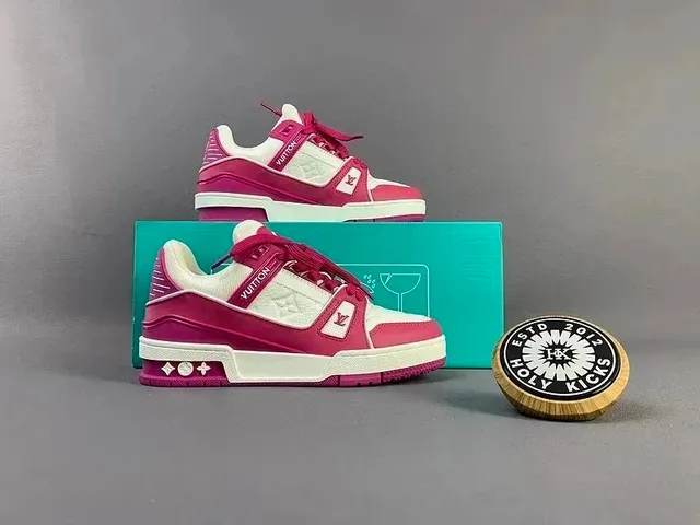 repcnbuy
