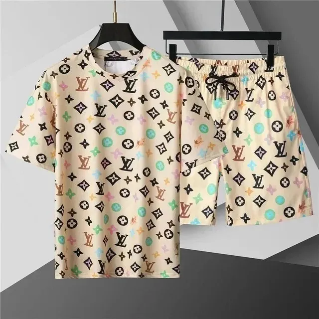 Wtbuy