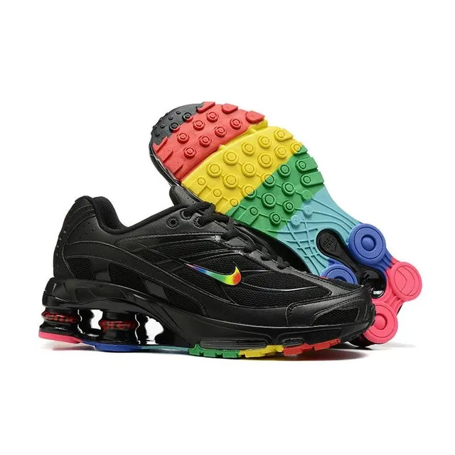 Nike Air Max TN Pride