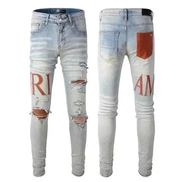 Fans Finds