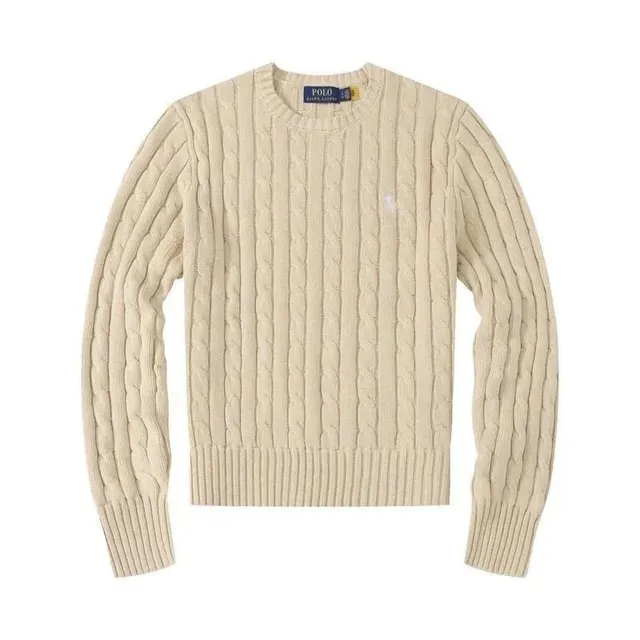 Wtbuy