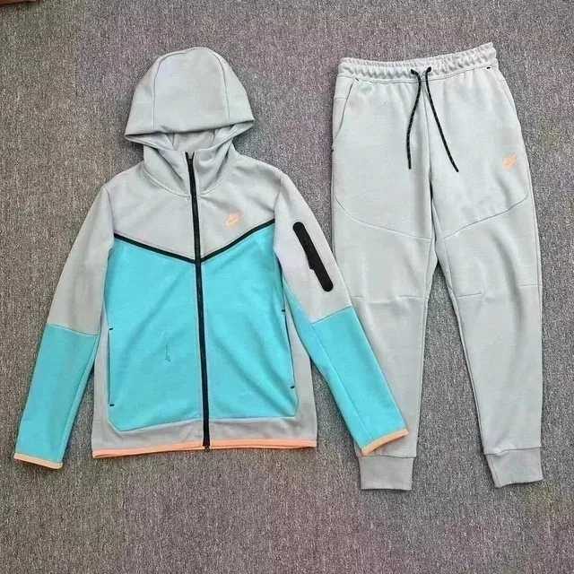 R Shop
