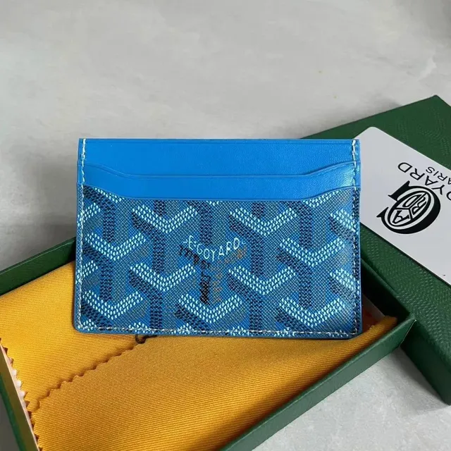 Rep Plug