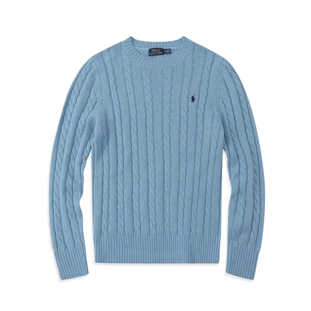Overseas purchase