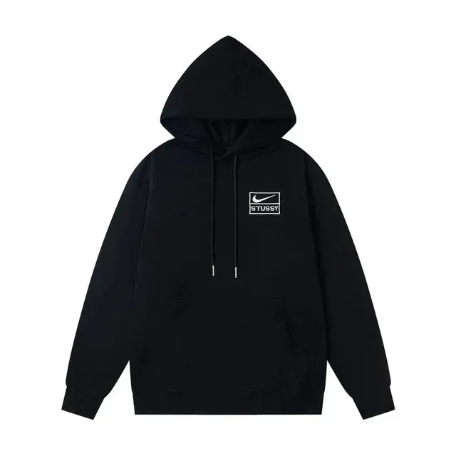 BB005